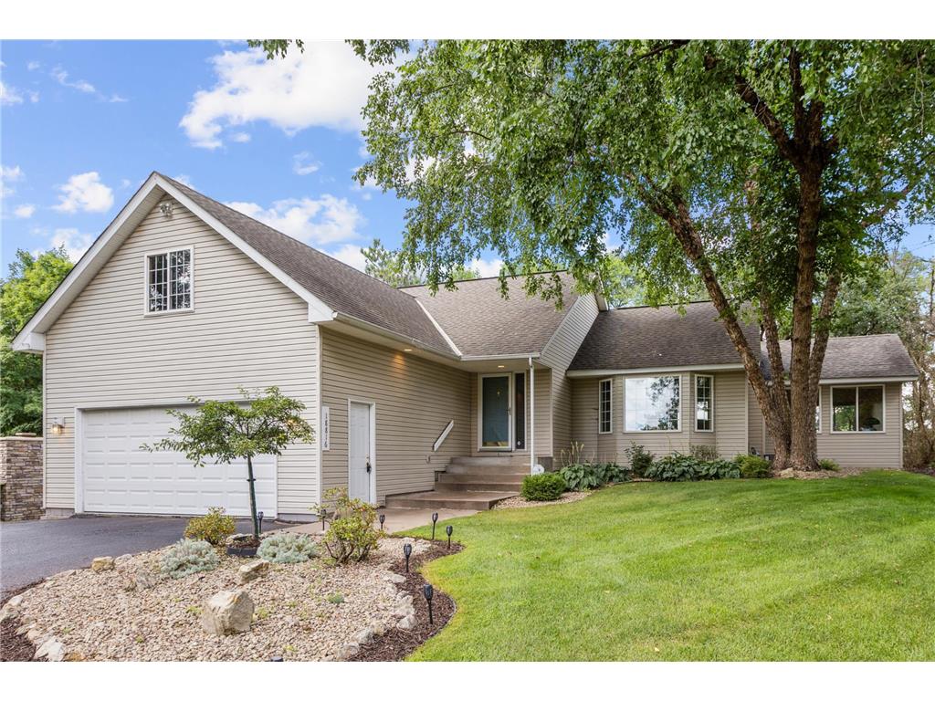 18816 Boston Street NW Elk River MN 55330 - Lower Orono Lake 6770409 image1