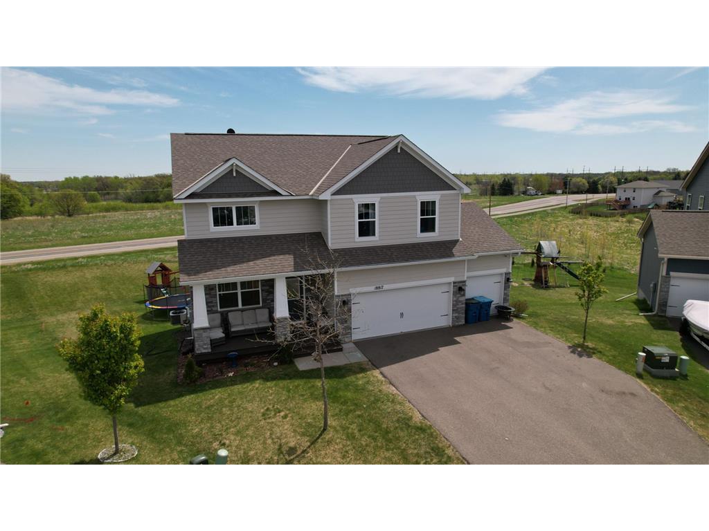 18817 Edison Court NW Elk River MN 55330 7072951 image1