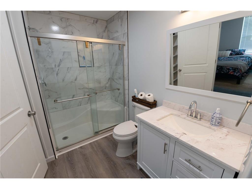 18817 Edison Court NW Elk River MN 55330 7072951 image11