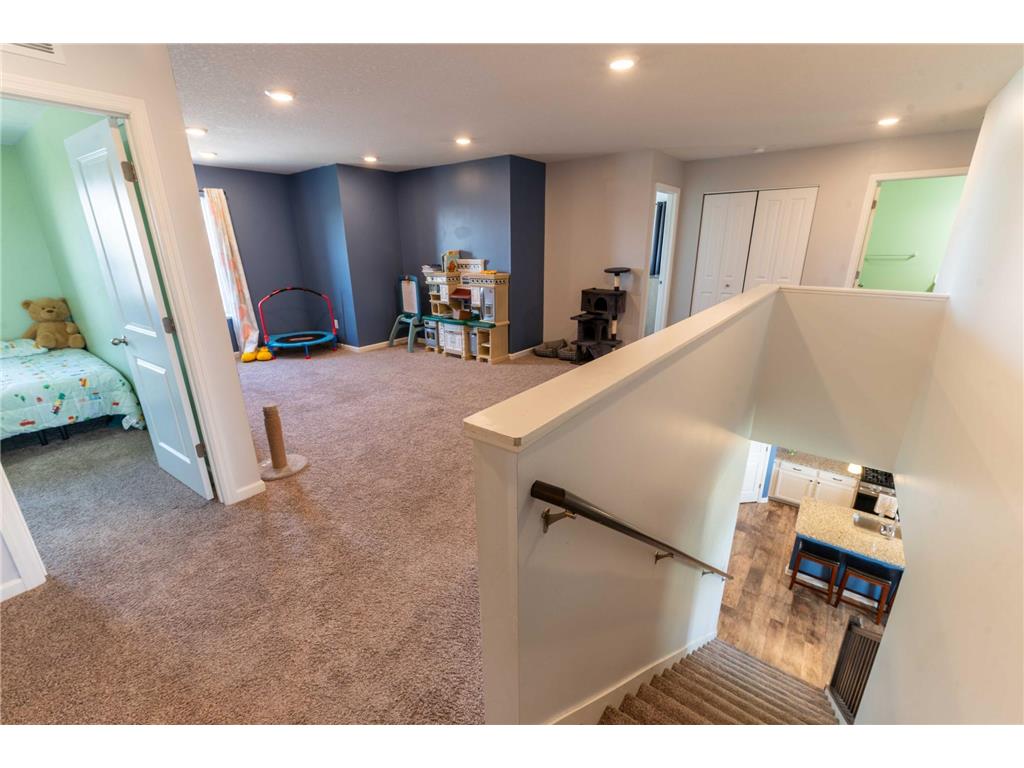 18817 Edison Court NW Elk River MN 55330 7072951 image13