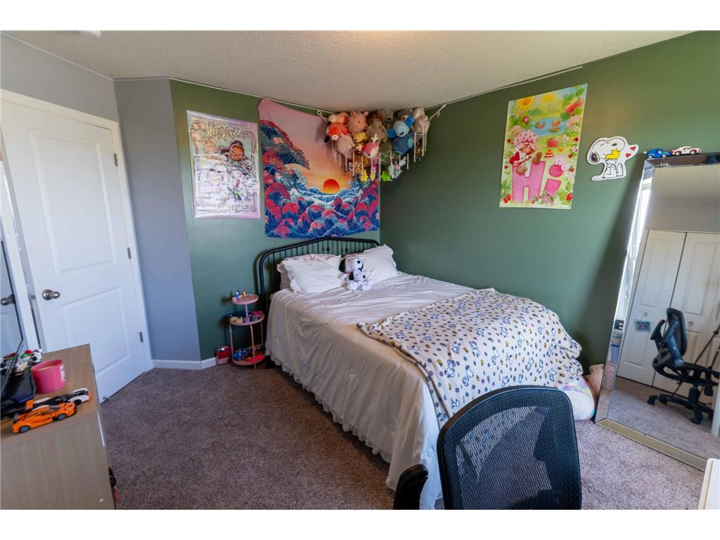 18817 Edison Court NW Elk River MN 55330 7072951 image14
