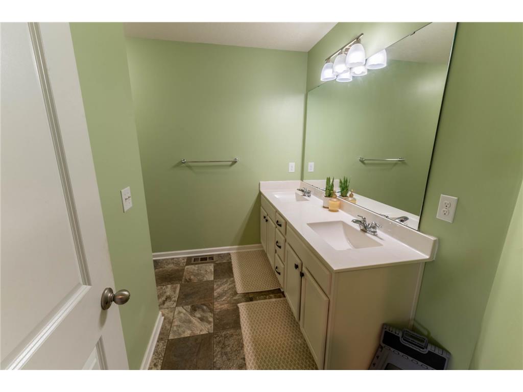 18817 Edison Court NW Elk River MN 55330 7072951 image15