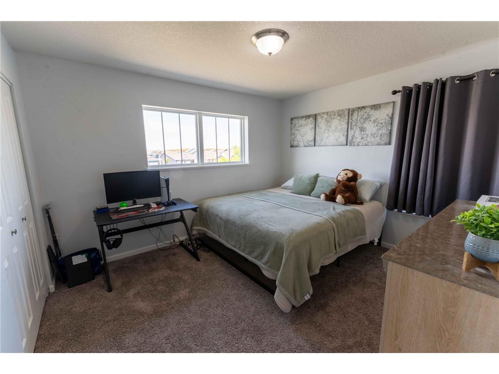 18817 Edison Court NW Elk River MN 55330 7072951 image16