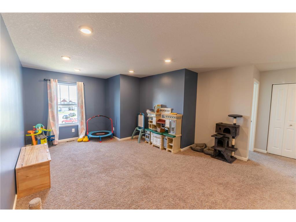 18817 Edison Court NW Elk River MN 55330 7072951 image17