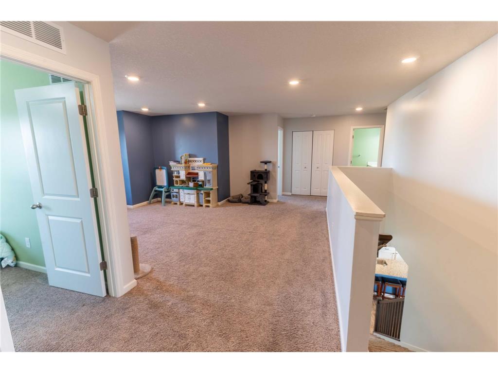 18817 Edison Court NW Elk River MN 55330 7072951 image18