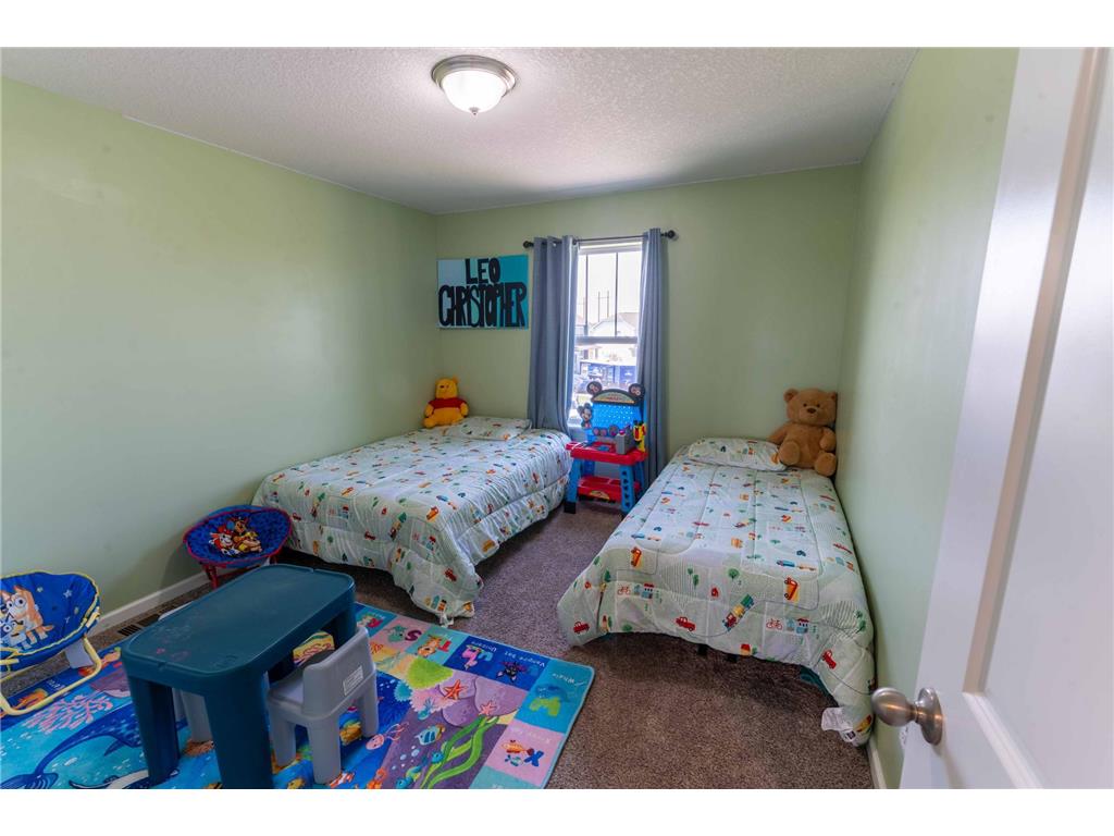 18817 Edison Court NW Elk River MN 55330 7072951 image19