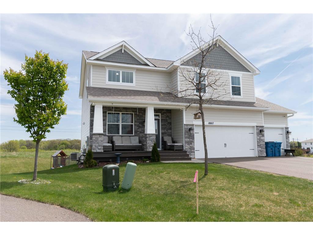 18817 Edison Court NW Elk River MN 55330 7072951 image2