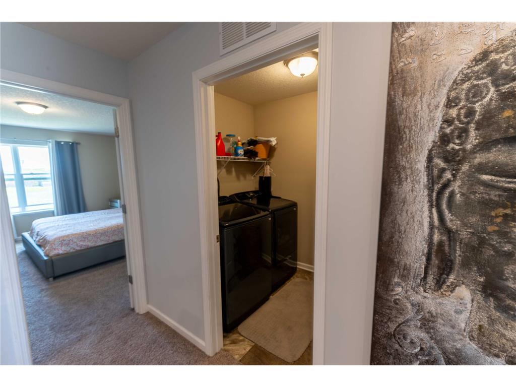 18817 Edison Court NW Elk River MN 55330 7072951 image20