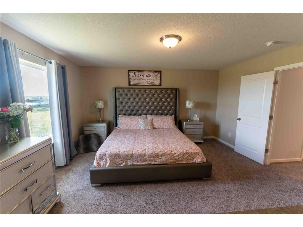 18817 Edison Court NW Elk River MN 55330 7072951 image21