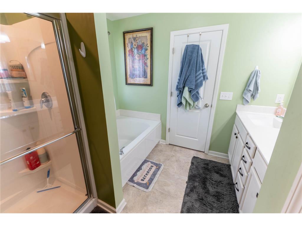 18817 Edison Court NW Elk River MN 55330 7072951 image22