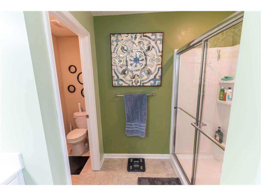 18817 Edison Court NW Elk River MN 55330 7072951 image23