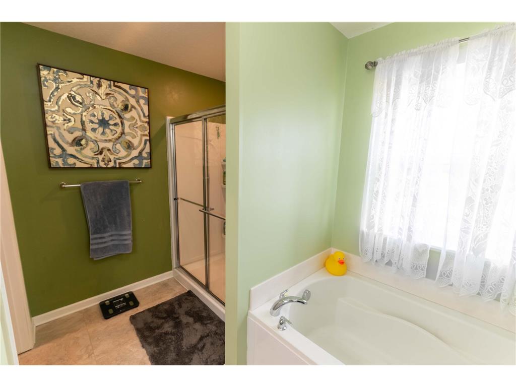 18817 Edison Court NW Elk River MN 55330 7072951 image24
