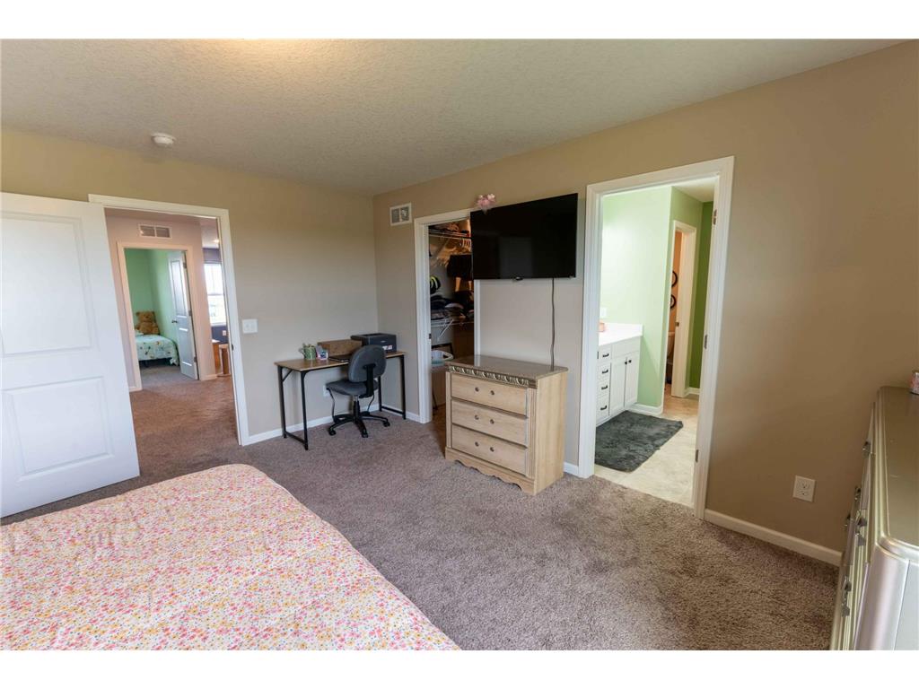 18817 Edison Court NW Elk River MN 55330 7072951 image25