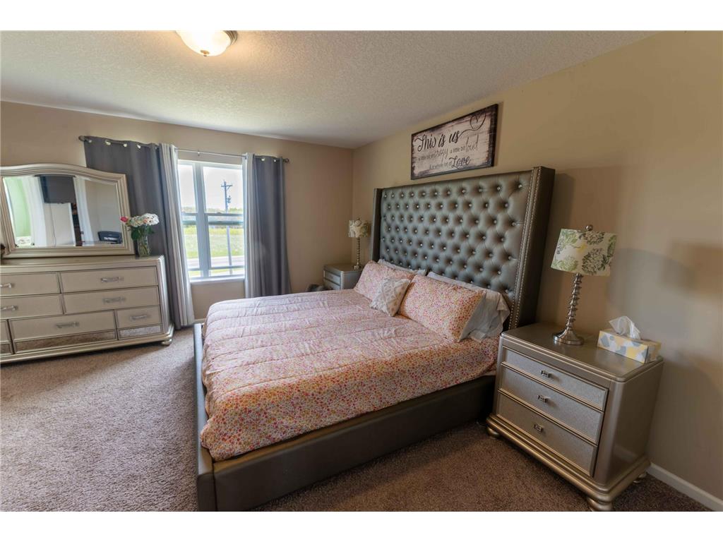 18817 Edison Court NW Elk River MN 55330 7072951 image26