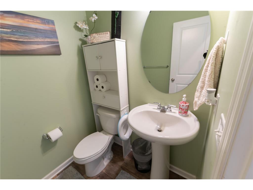 18817 Edison Court NW Elk River MN 55330 7072951 image27