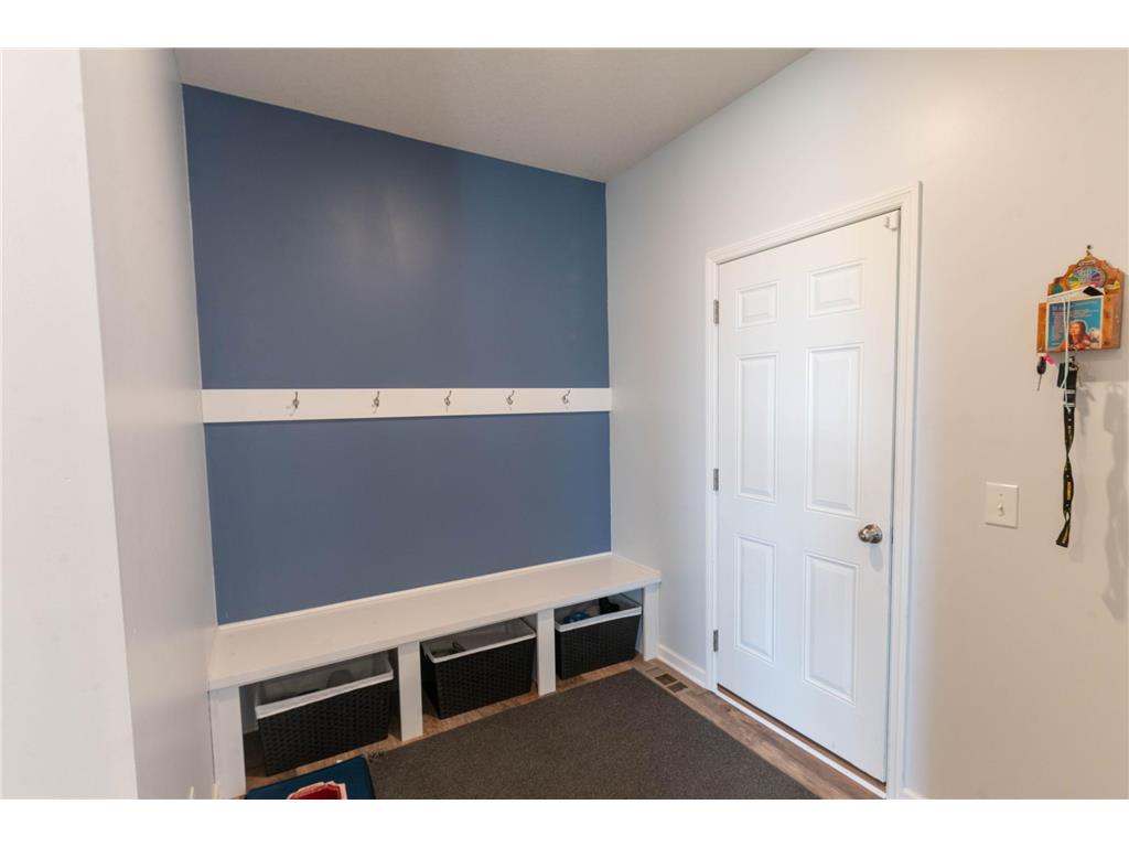 18817 Edison Court NW Elk River MN 55330 7072951 image28