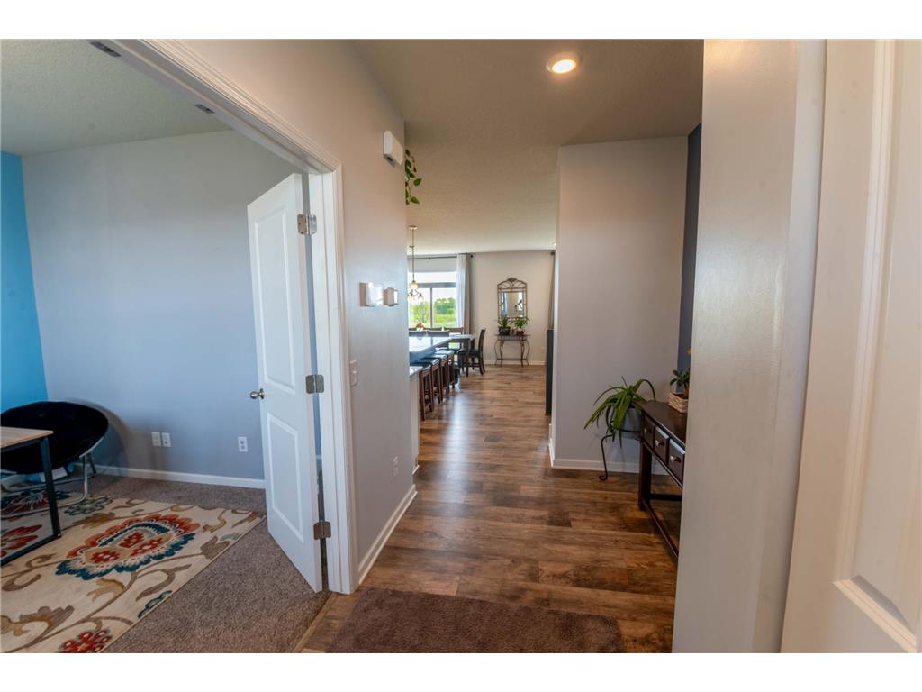 18817 Edison Court NW Elk River MN 55330 7072951 image29