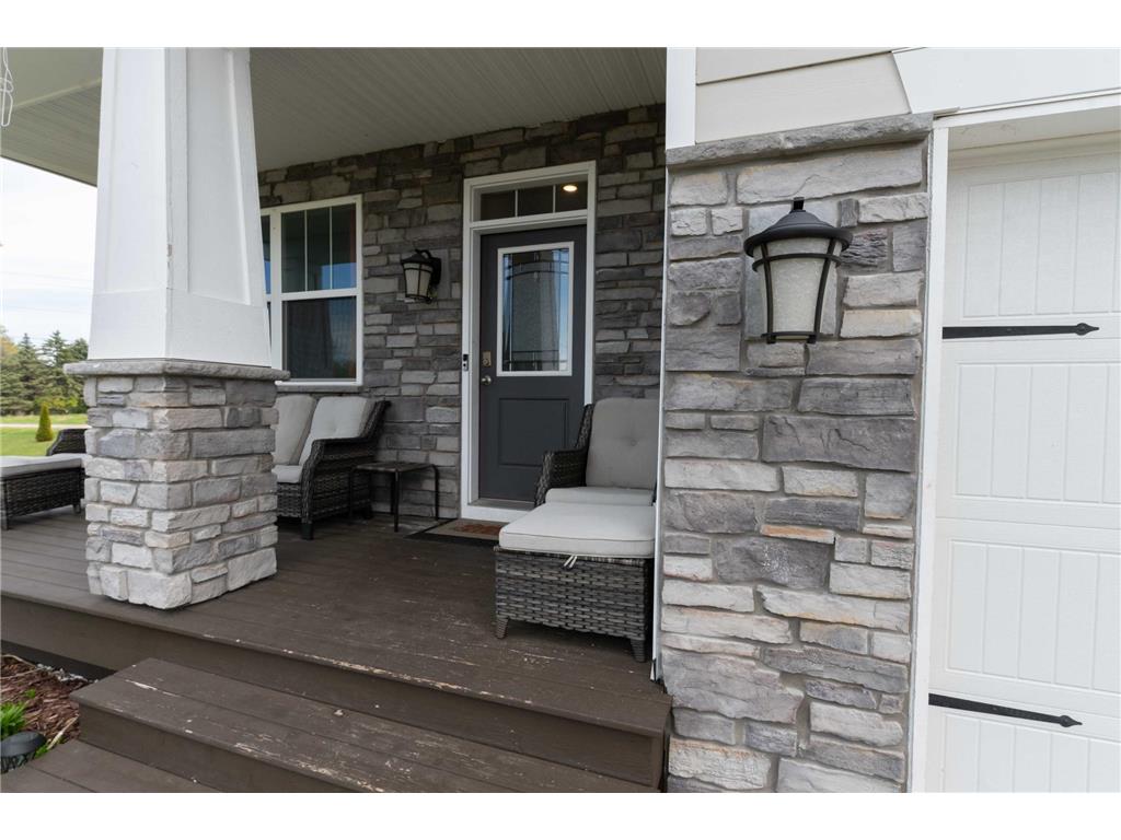 18817 Edison Court NW Elk River MN 55330 7072951 image3