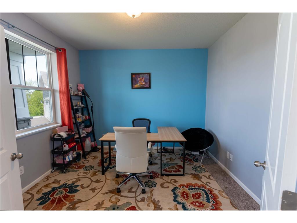 18817 Edison Court NW Elk River MN 55330 7072951 image30
