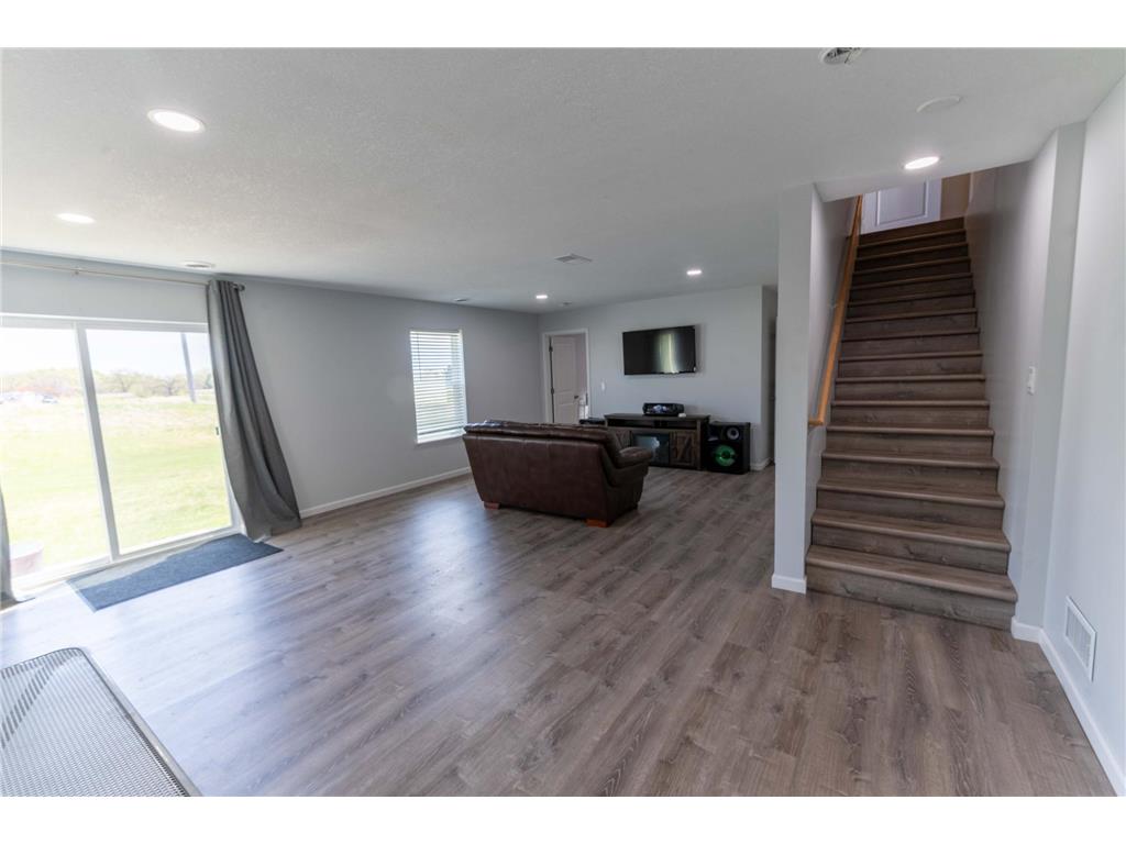 18817 Edison Court NW Elk River MN 55330 7072951 image31