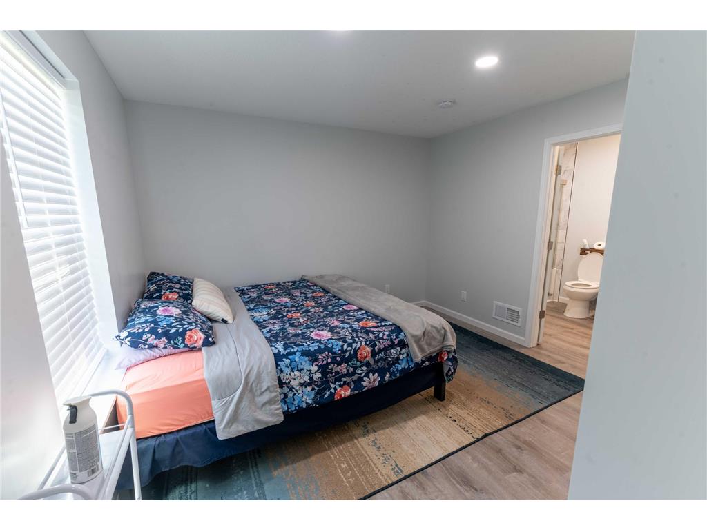 18817 Edison Court NW Elk River MN 55330 7072951 image33