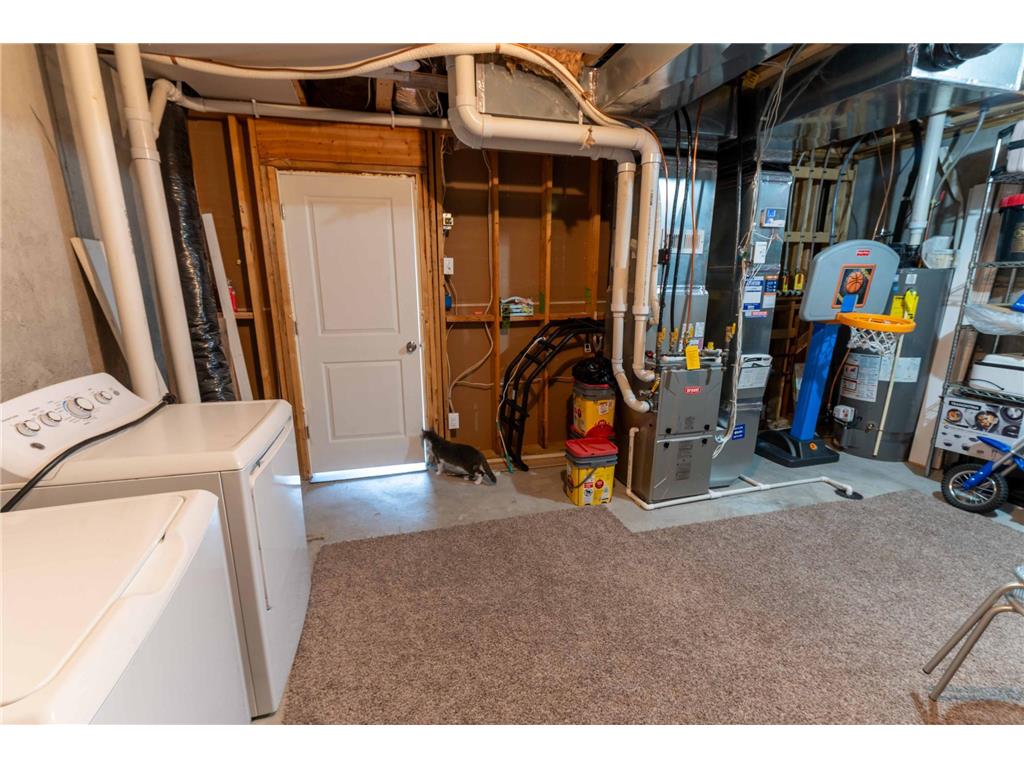 18817 Edison Court NW Elk River MN 55330 7072951 image34