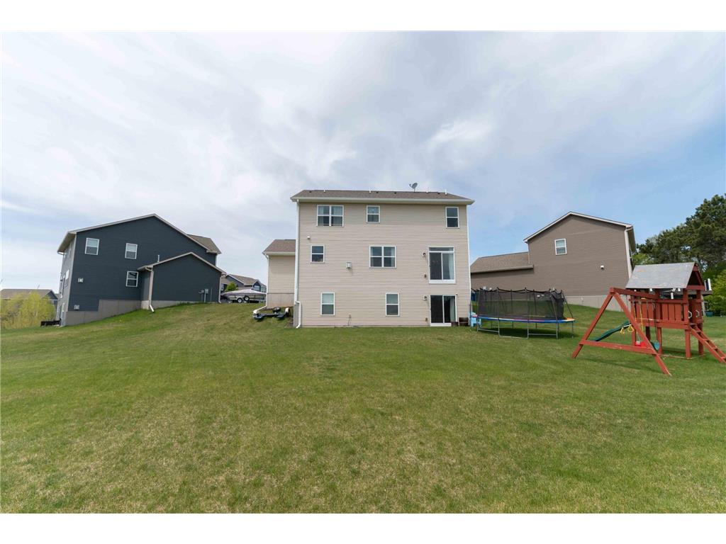 18817 Edison Court NW Elk River MN 55330 7072951 image35