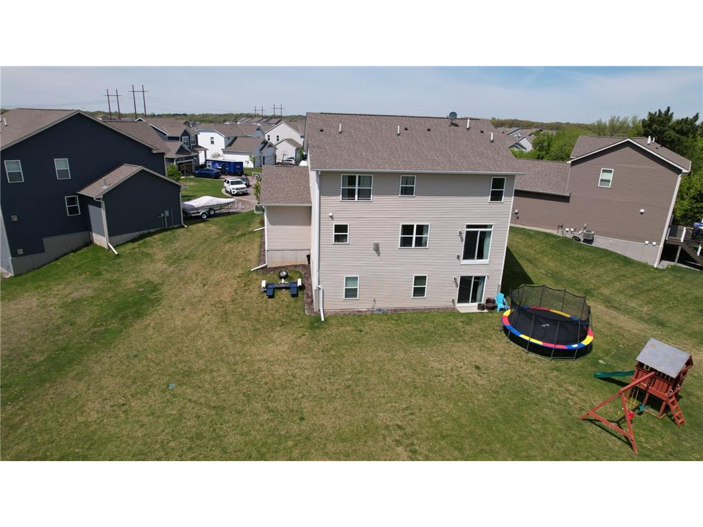 18817 Edison Court NW Elk River MN 55330 7072951 image36