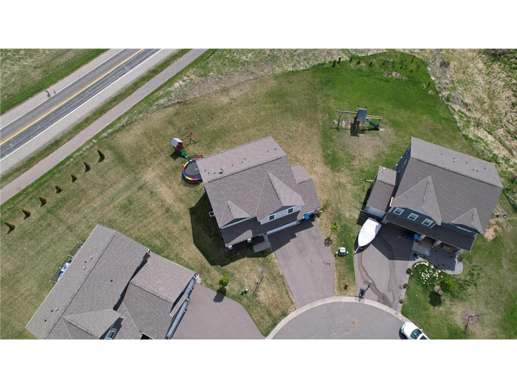18817 Edison Court NW Elk River MN 55330 7072951 image37