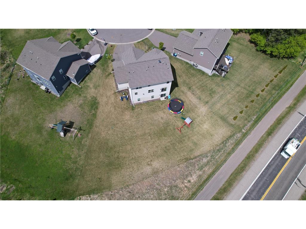 18817 Edison Court NW Elk River MN 55330 7072951 image38