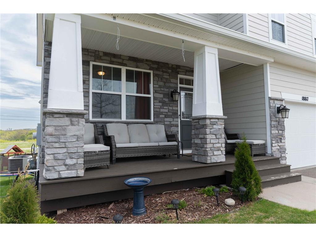 18817 Edison Court NW Elk River MN 55330 7072951 image4