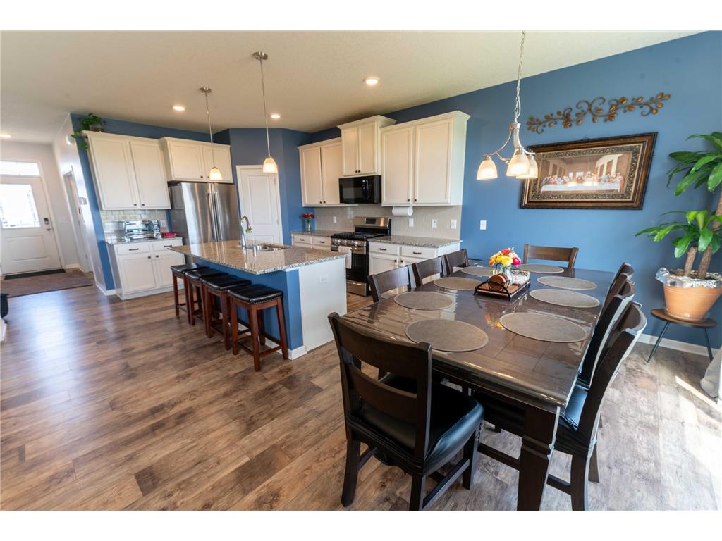 18817 Edison Court NW Elk River MN 55330 7072951 image5