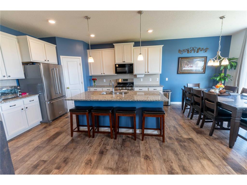 18817 Edison Court NW Elk River MN 55330 7072951 image6