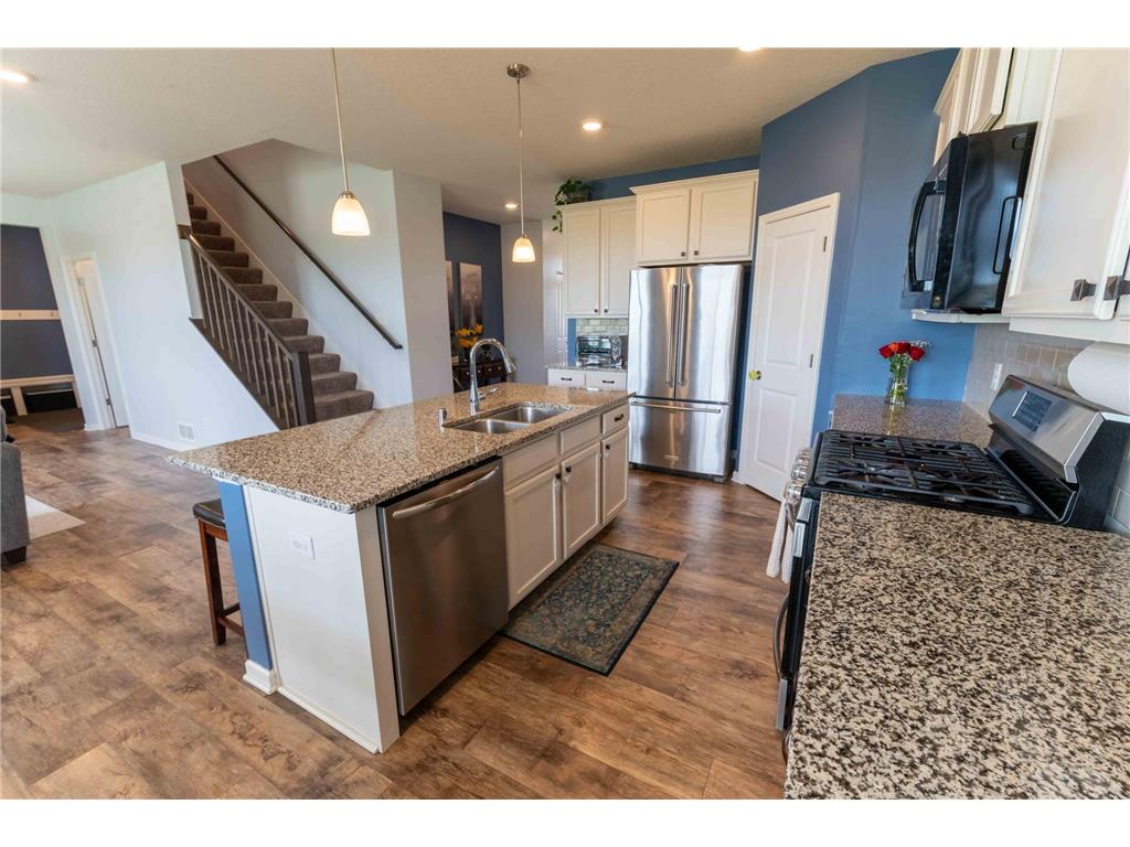 18817 Edison Court NW Elk River MN 55330 7072951 image7