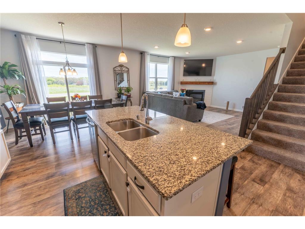 18817 Edison Court NW Elk River MN 55330 7072951 image9