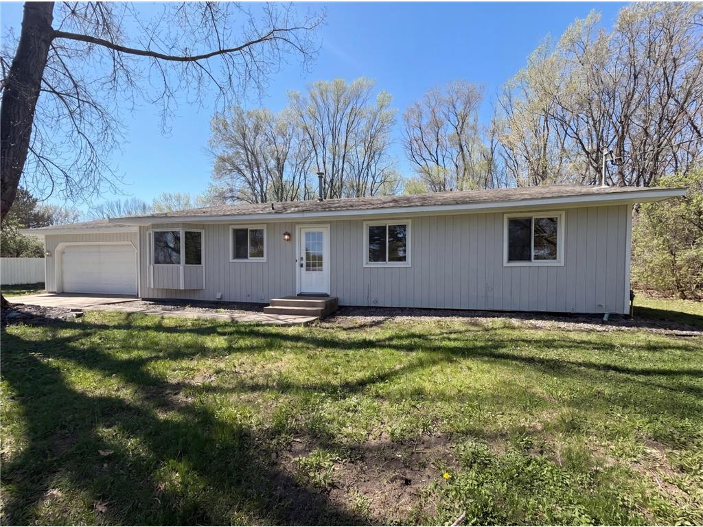 18817 Kenwood Trail Lakeville MN 55044 7020747 image1