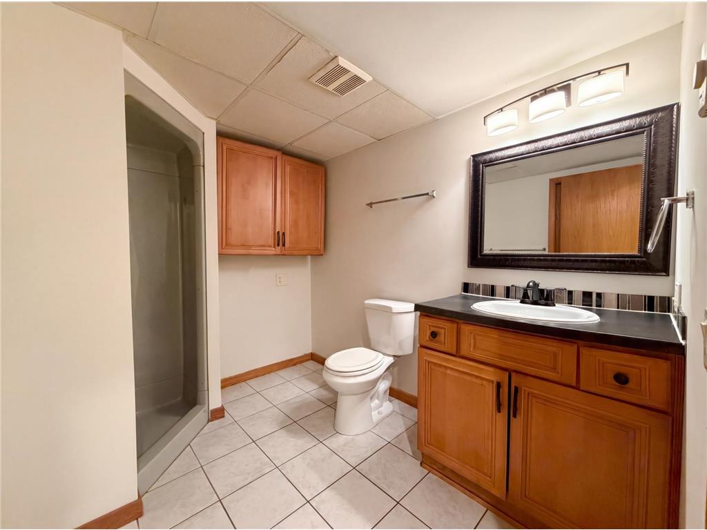18817 Kenwood Trail Lakeville MN 55044 7020747 image11