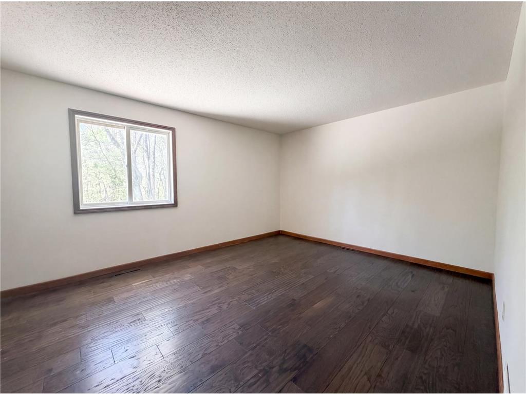 18817 Kenwood Trail Lakeville MN 55044 7020747 image12