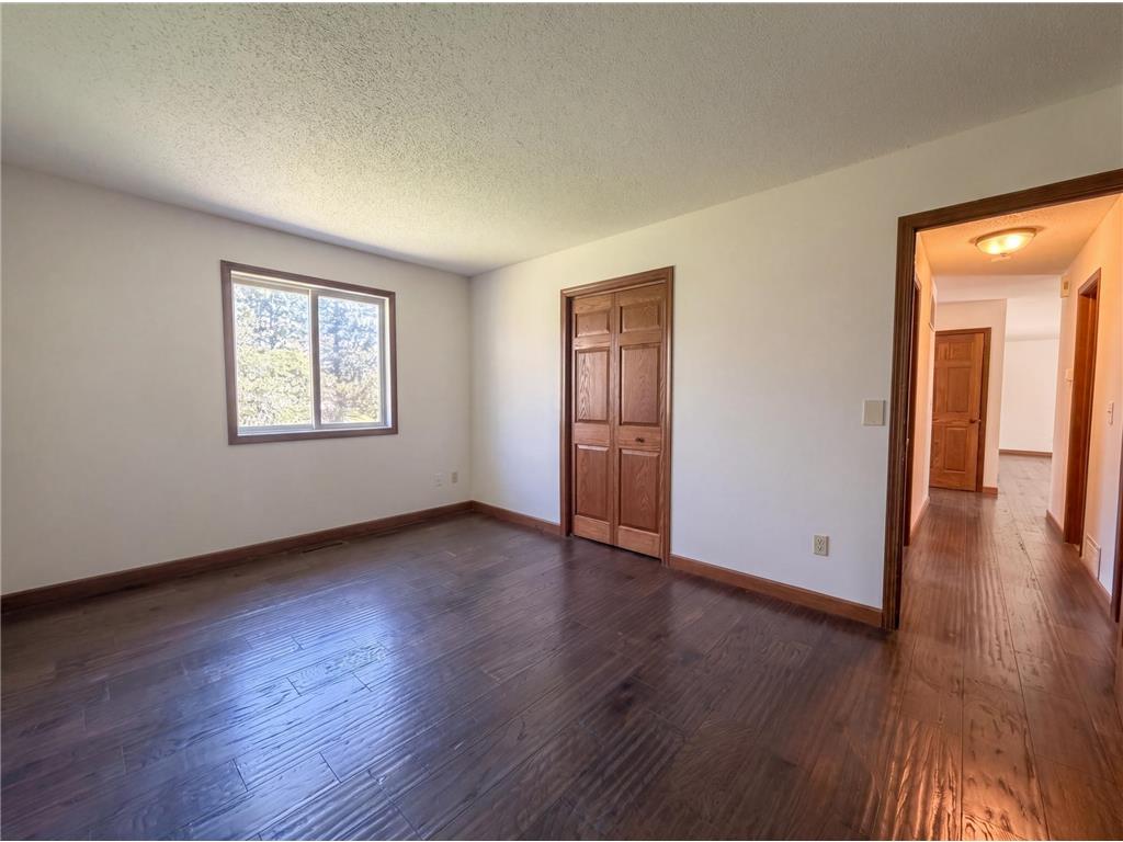 18817 Kenwood Trail Lakeville MN 55044 7020747 image13