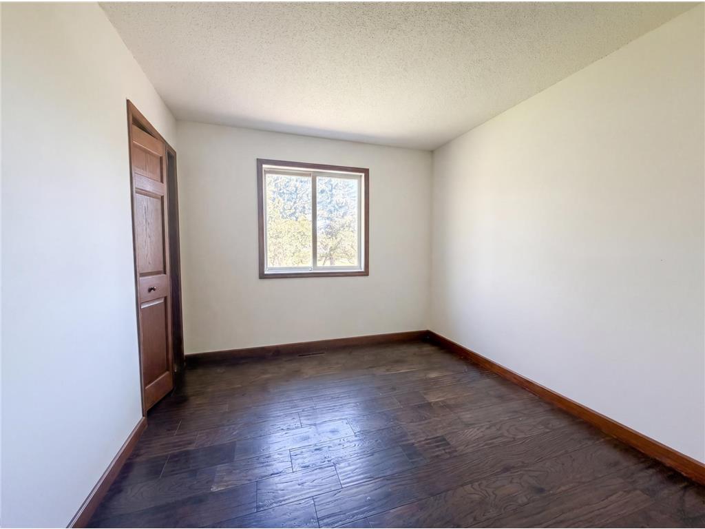 18817 Kenwood Trail Lakeville MN 55044 7020747 image14