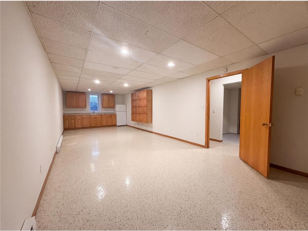 18817 Kenwood Trail Lakeville MN 55044 7020747 image15