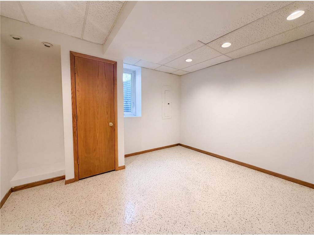18817 Kenwood Trail Lakeville MN 55044 7020747 image16