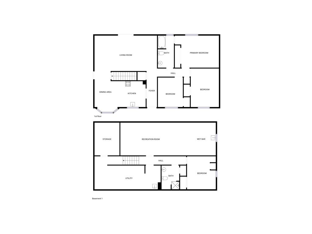 18817 Kenwood Trail Lakeville MN 55044 7020747 image17
