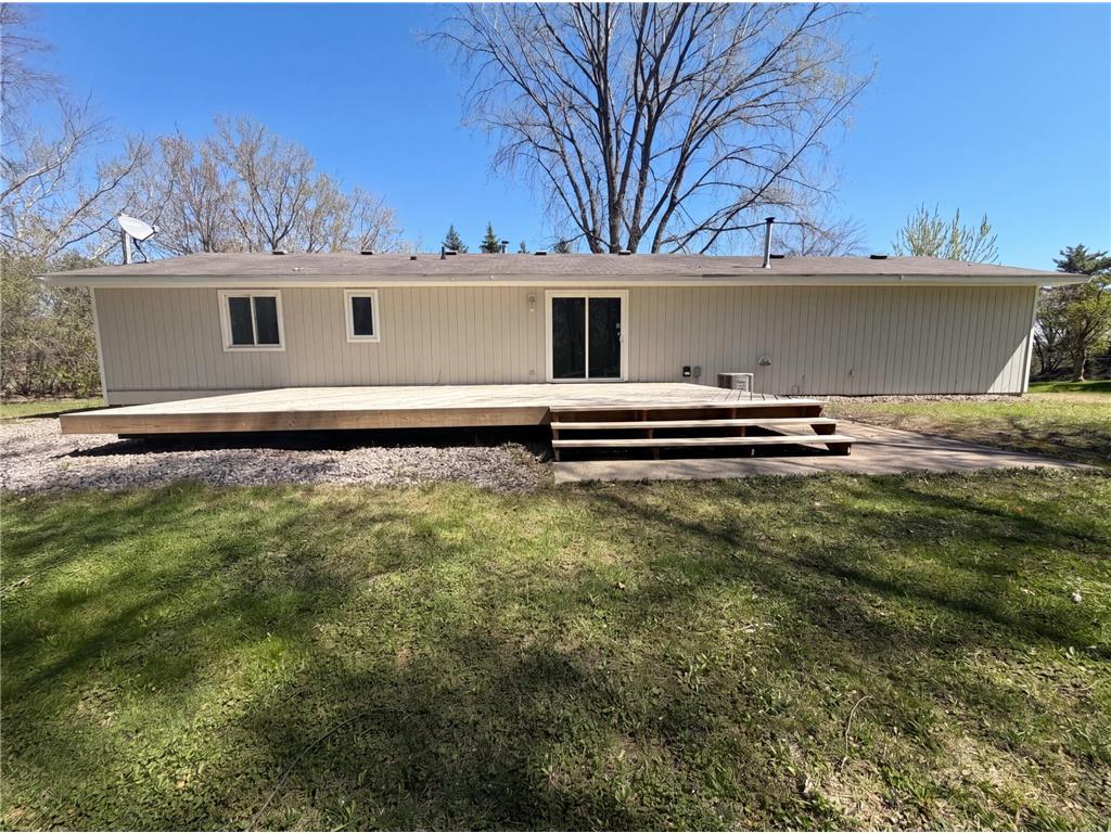 18817 Kenwood Trail Lakeville MN 55044 7020747 image5