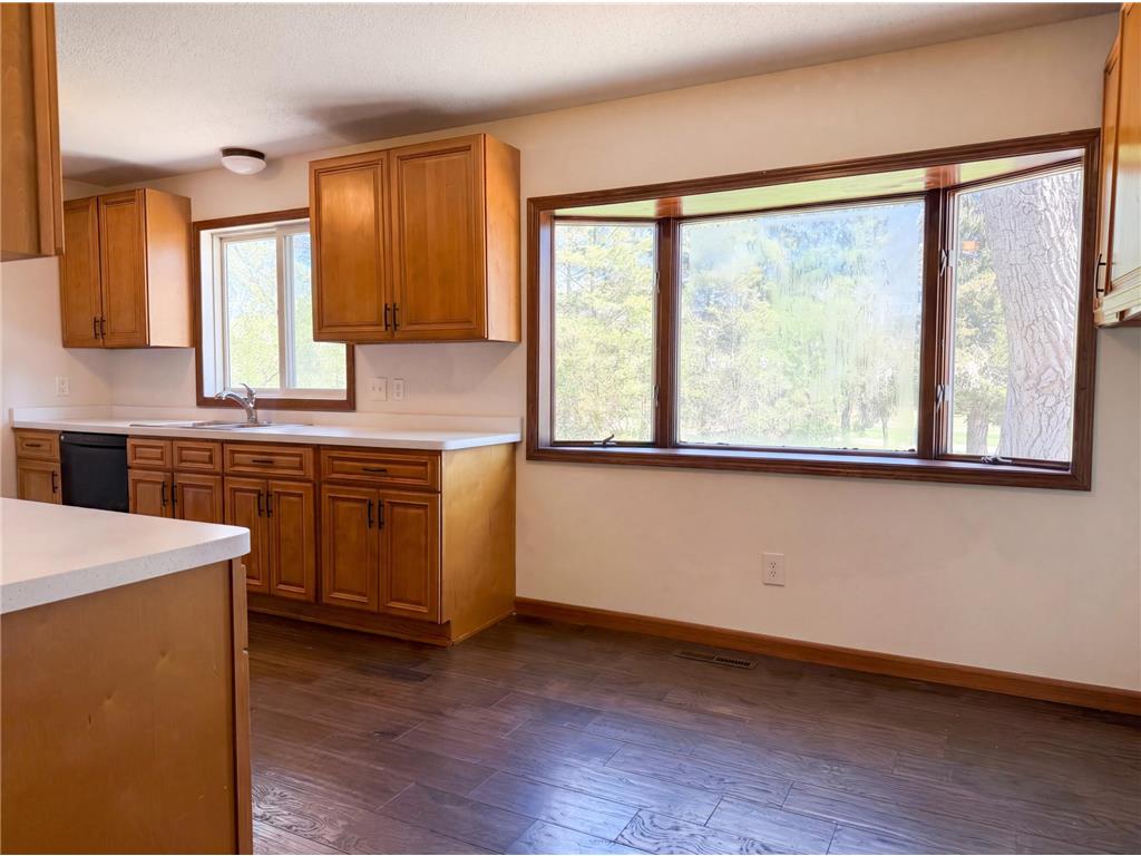 18817 Kenwood Trail Lakeville MN 55044 7020747 image6