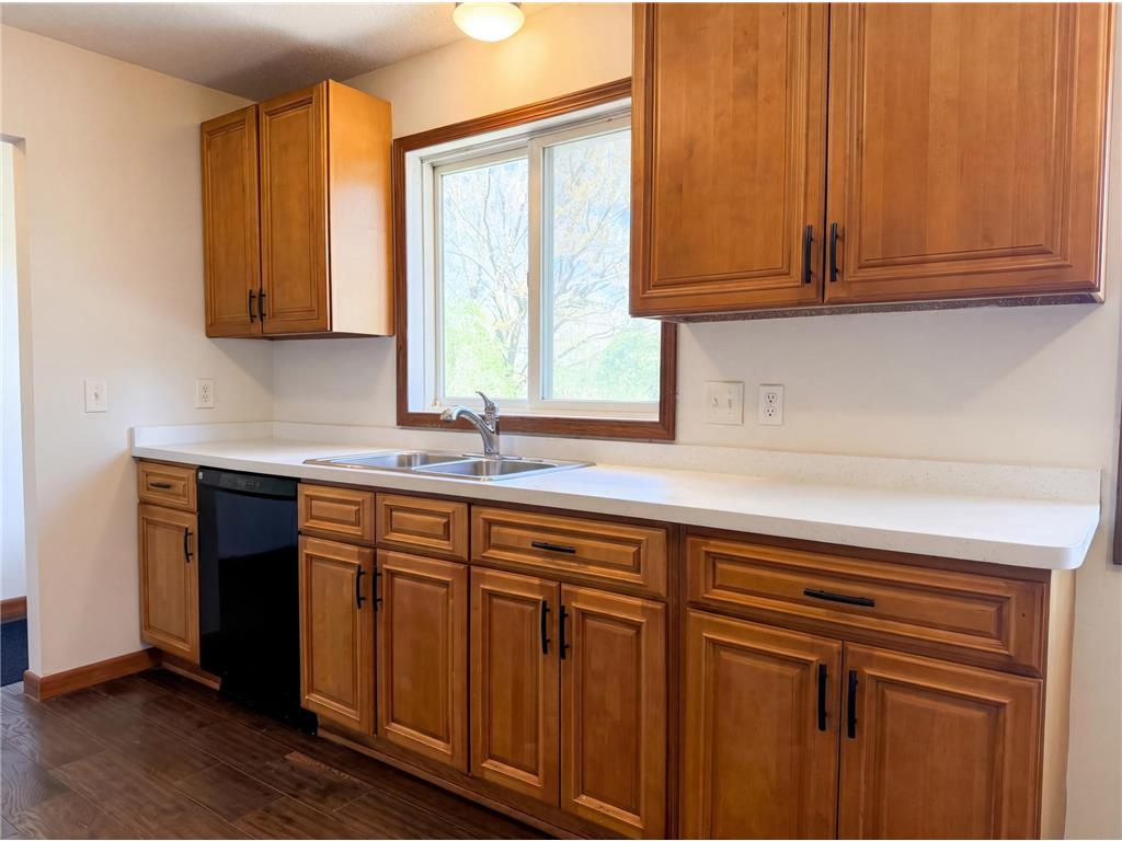18817 Kenwood Trail Lakeville MN 55044 7020747 image7