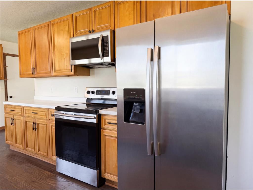 18817 Kenwood Trail Lakeville MN 55044 7020747 image8