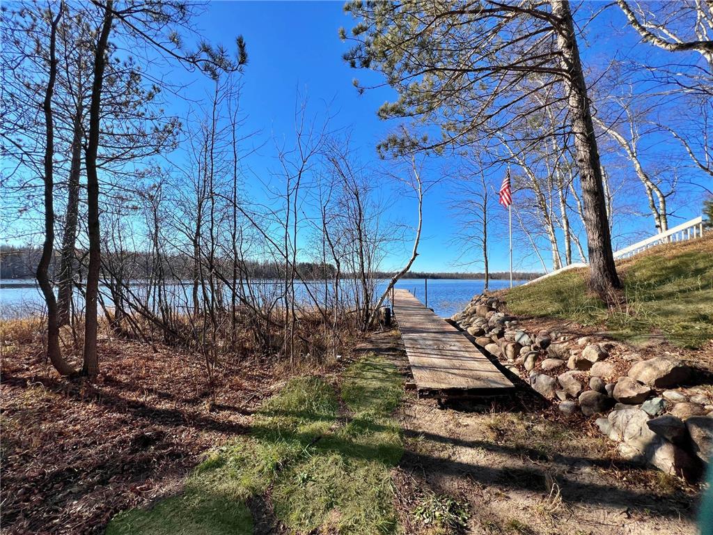 18817 Sucker Lake Road Nashwauk MN 55769 - Sucker 7048164 image1