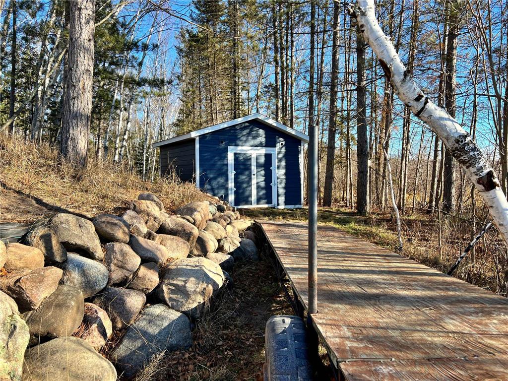 18817 Sucker Lake Road Nashwauk MN 55769 - Sucker 7048164 image10