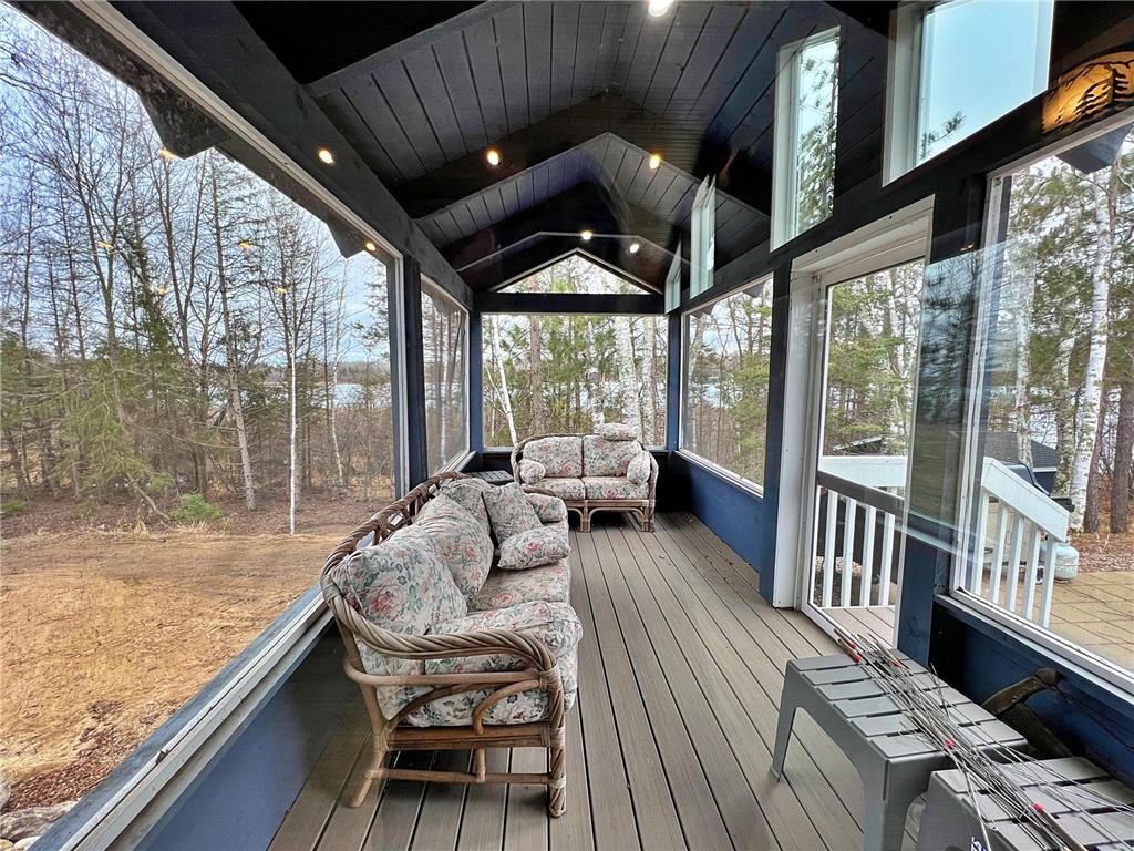 18817 Sucker Lake Road Nashwauk MN 55769 - Sucker 7048164 image11